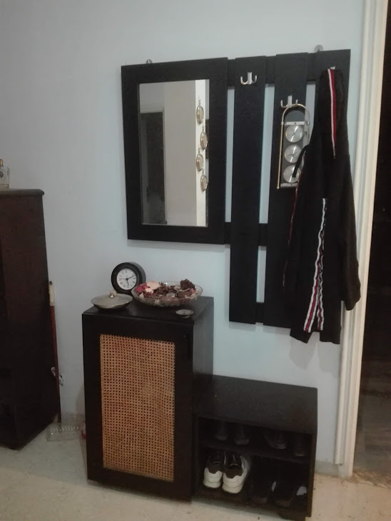 Cite El Khadra&nbsp;Cite El Khadra&nbsp;Autres meubles&nbsp;Autres&nbsp;Meuble d'entr�e