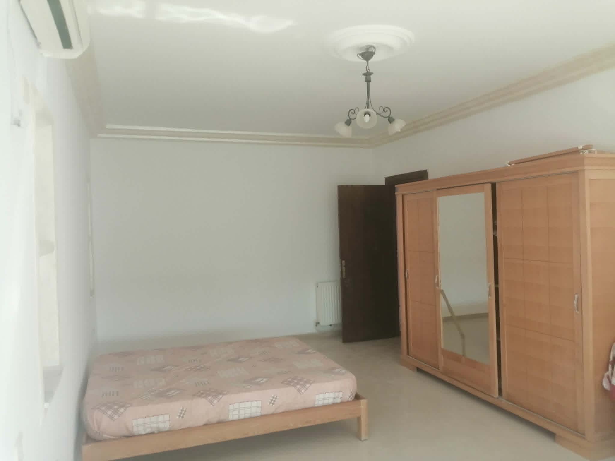 La Goulette&nbsp;Kheireddine&nbsp;Vente&nbsp;Maisons&nbsp;Duplex a kheireddine