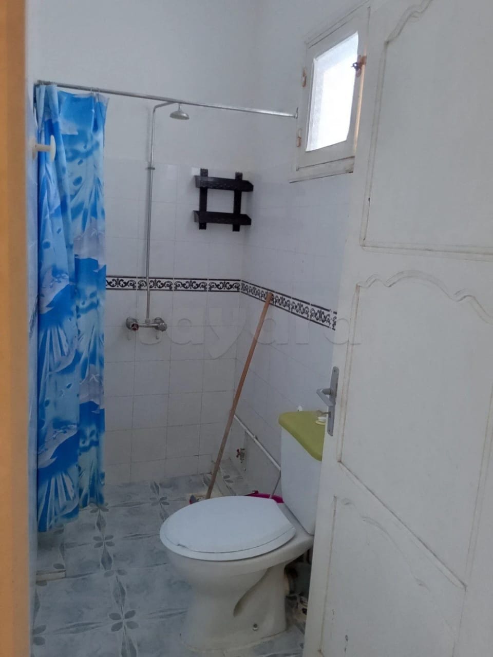 Gafsa Sud&nbsp;Sidi Ahmed Zarrouk&nbsp;Location&nbsp;Appart. 1 pi�ce&nbsp;Studio meubl� climatis� � gafsa