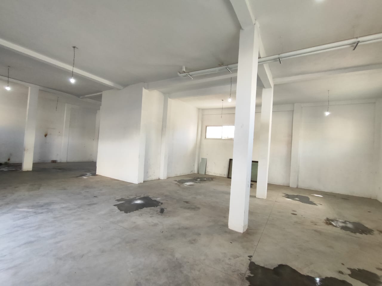 La Marsa&nbsp;Sidi Daoud&nbsp;Location&nbsp;Autre&nbsp;D�p�t sidi daoud stockage uniquement