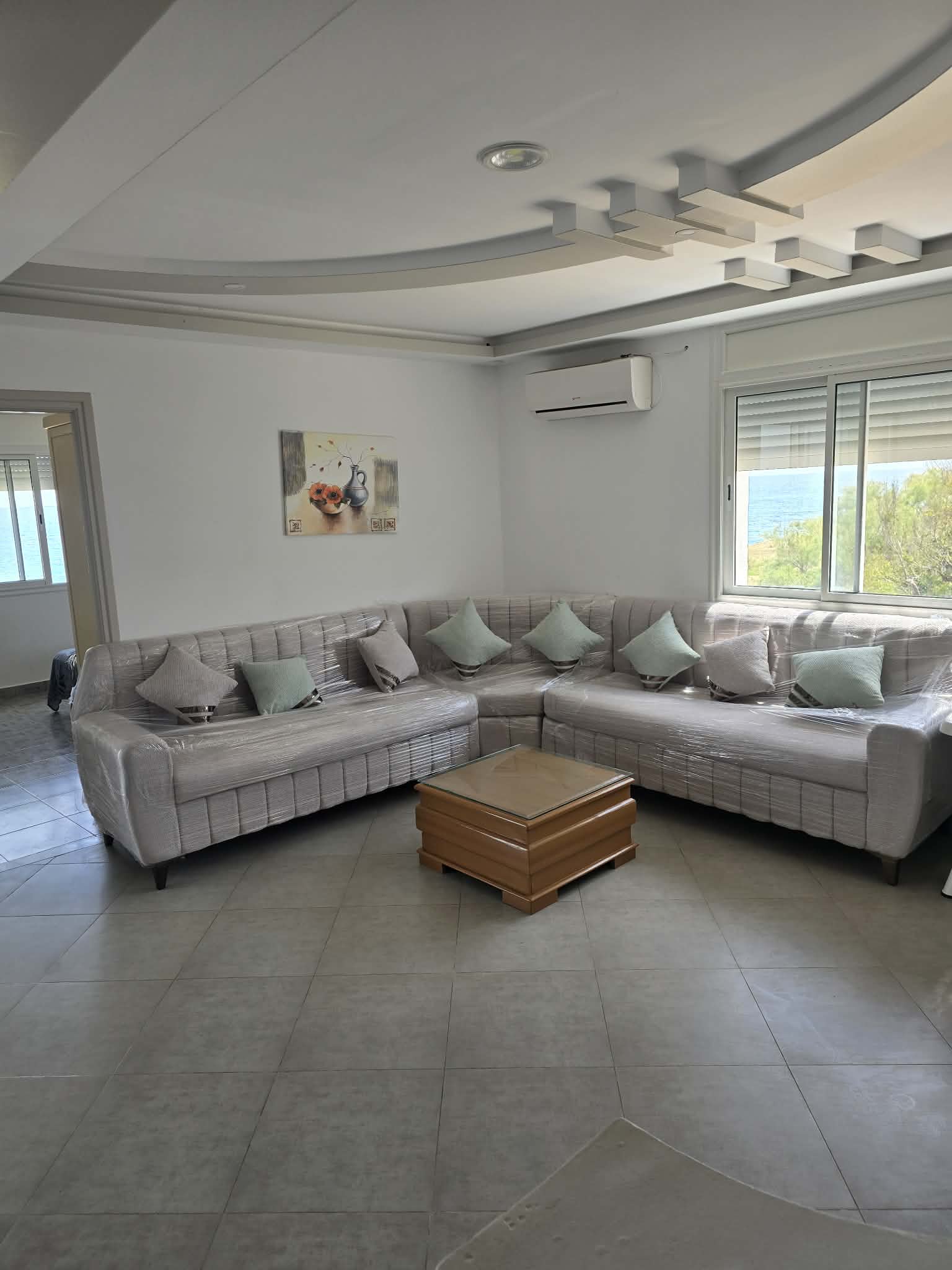 Kelibia&nbsp;Kerkouane&nbsp;Location&nbsp;Maisons&nbsp;Maison a kerkouane