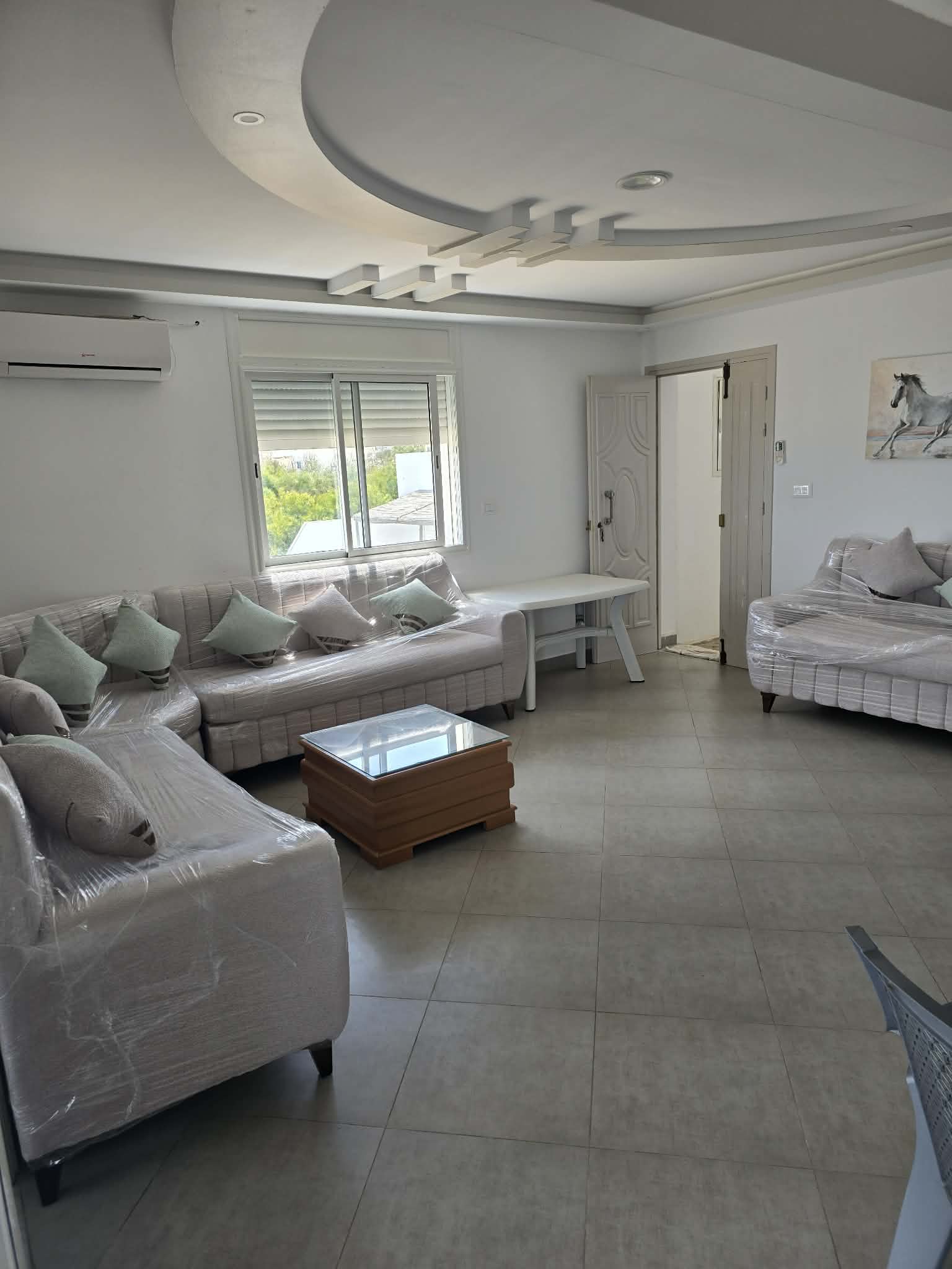 Kelibia&nbsp;Kerkouane&nbsp;Location&nbsp;Maisons&nbsp;Maison a kerkouane