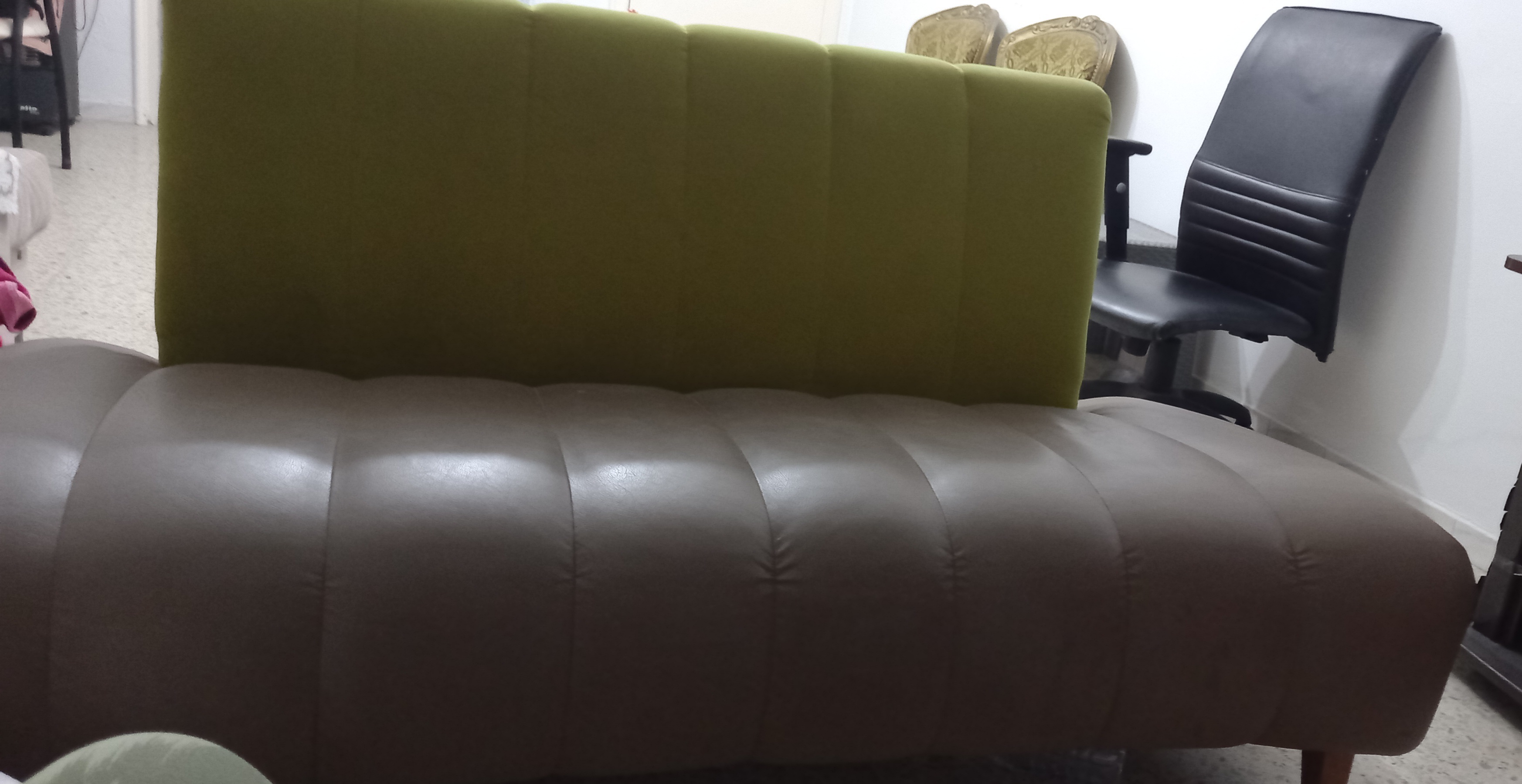 El Omrane Superieur&nbsp;El Omrane Superieur&nbsp;Salon - Salle � manger &nbsp;Salons&nbsp;Petite salon
