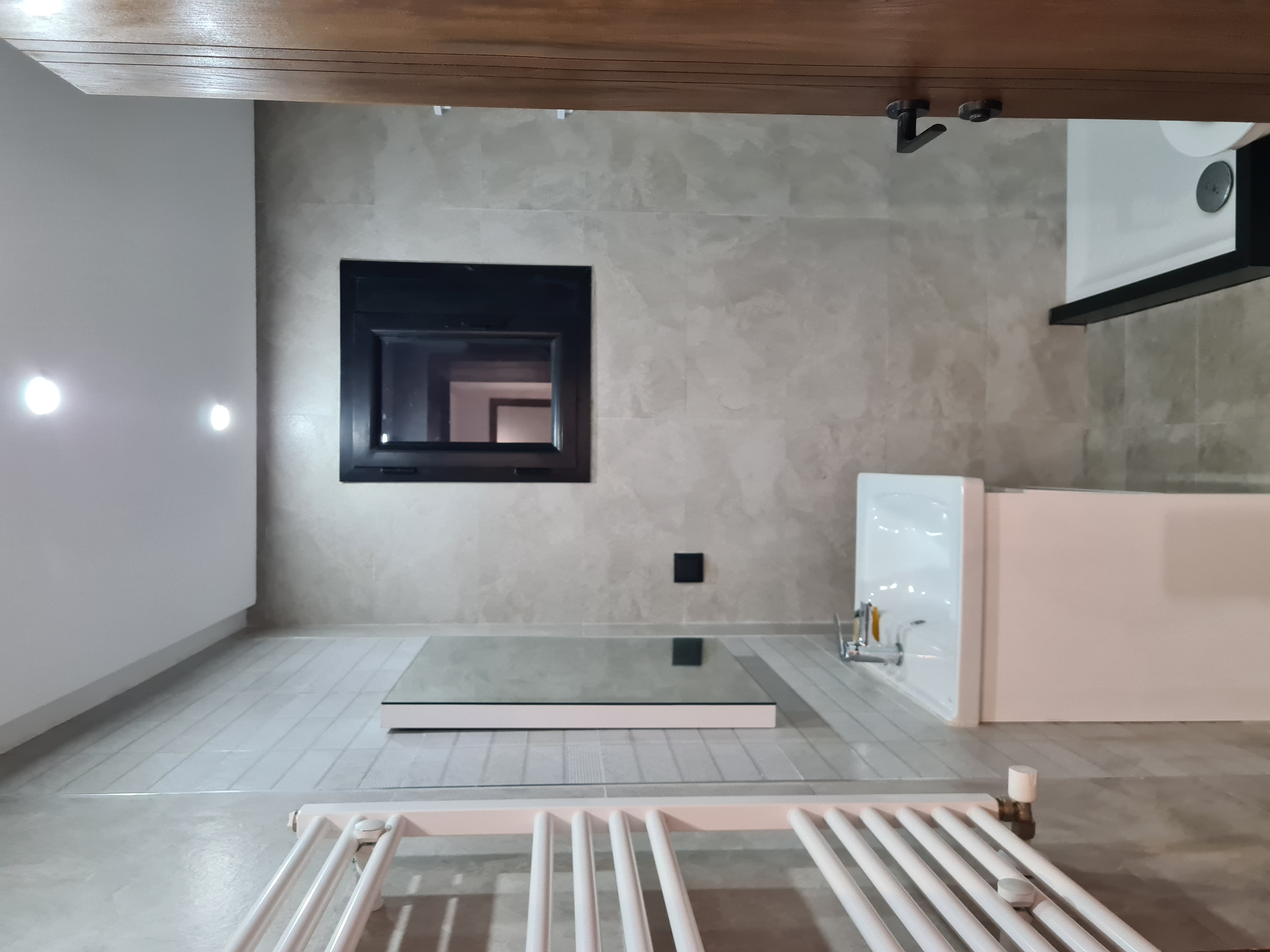 La Marsa&nbsp;El Aouina&nbsp;Location&nbsp;Appart. 2 pi�ces&nbsp;Appartement luxueux
