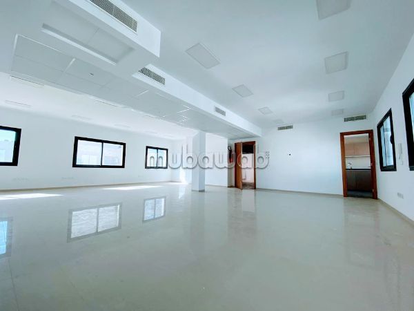 La Marsa&nbsp;Berge Du Lac&nbsp;Bureaux & Commerces&nbsp;Bureau&nbsp;Open space neuf 160 m2 lac2
