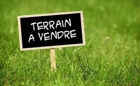 El Kram&nbsp;Le Kram&nbsp;Terrain&nbsp;Terrain nu&nbsp;Terrain pour promotion immobili�re