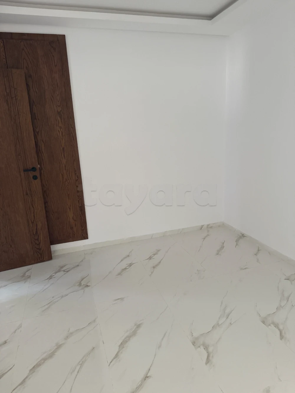 Ain Zaghouan&nbsp;Ain Zaghouan&nbsp;Vente&nbsp;Appart. 3 pi�ces&nbsp;A v un appartement neuf � ain zaghouan nord