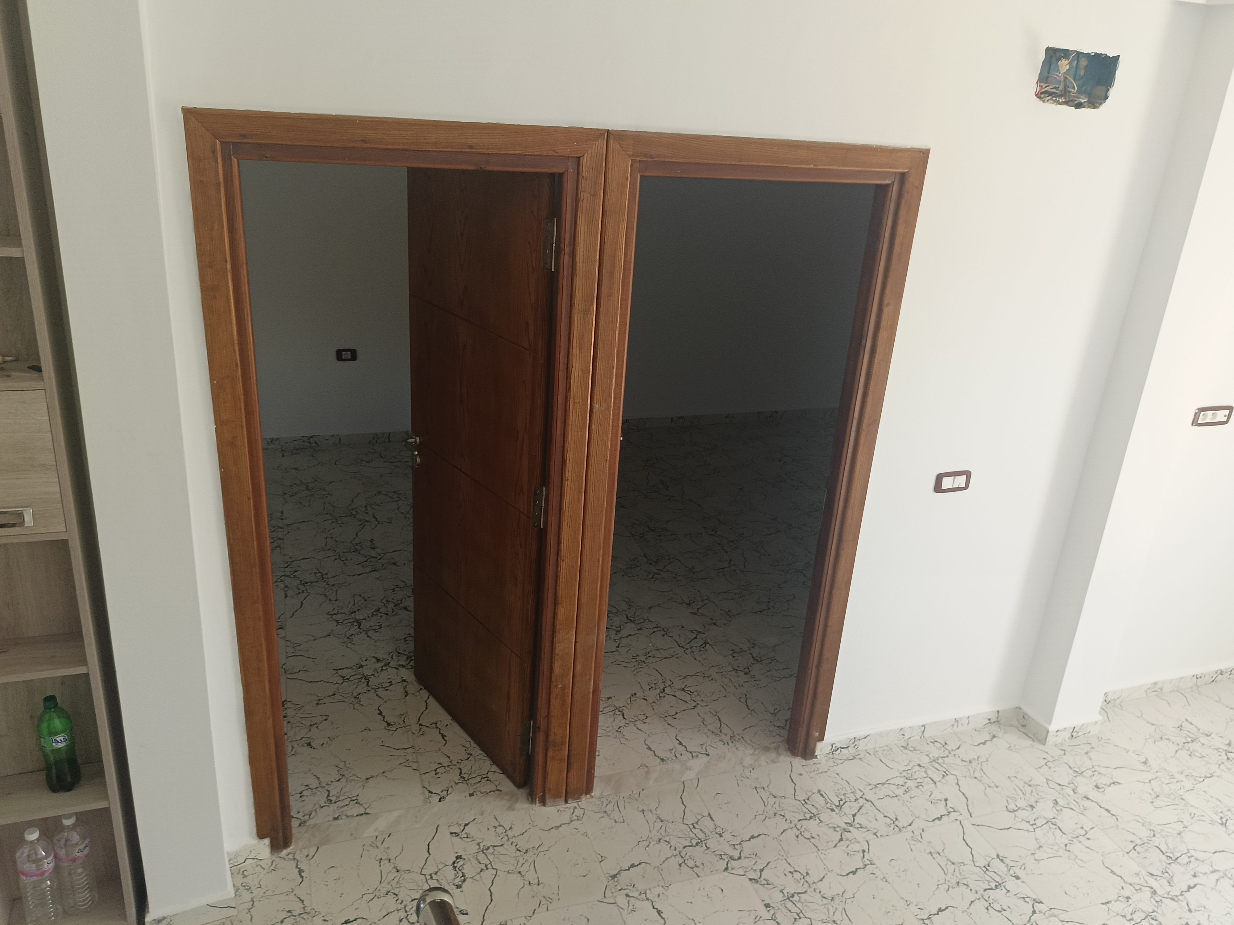 Ezzahra&nbsp;Ezzahra&nbsp;Location&nbsp;Duplex&nbsp;Duplex en 1etage