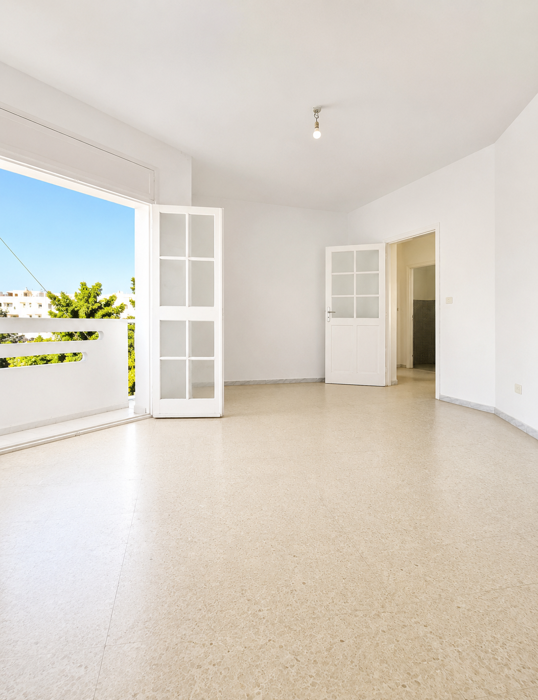 Nouvelle Medina&nbsp;Nouvelle Medina&nbsp;Vente&nbsp;Appart. 4 pi�ces&nbsp;A  s3  nouvelle medina 1