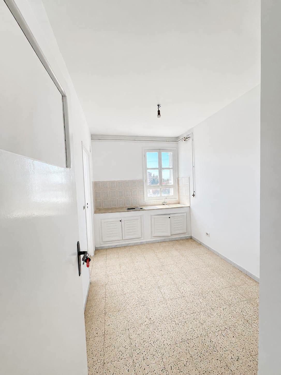 El Mourouj&nbsp;El Mourouj&nbsp;Vente&nbsp;Appart. 3 pi�ces&nbsp;Opportunit� s2 a mourouj