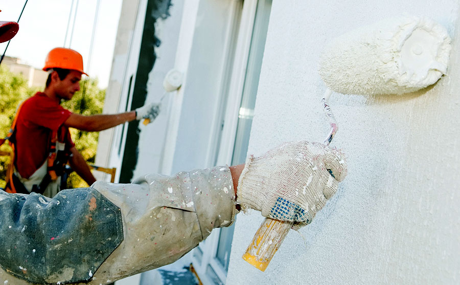 Ariana Ville&nbsp;Ariana&nbsp;Peinture&nbsp;Autre&nbsp;Peintutre service professionnel