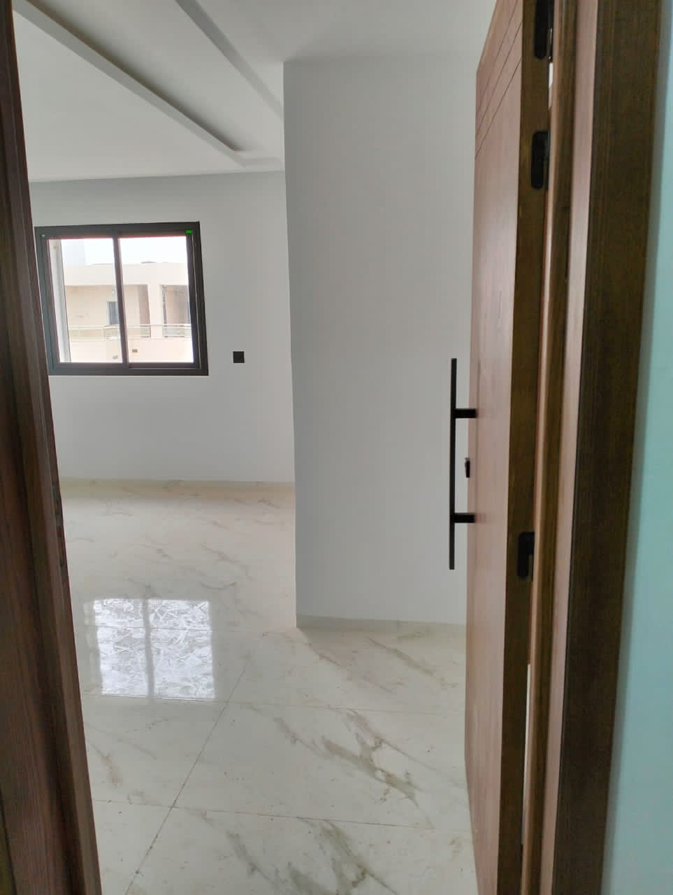 Ain Zaghouan&nbsp;Ain Zaghouan&nbsp;Location&nbsp;Appart. 3 pi�ces&nbsp;Appt neuf s2 � ain zaghouan