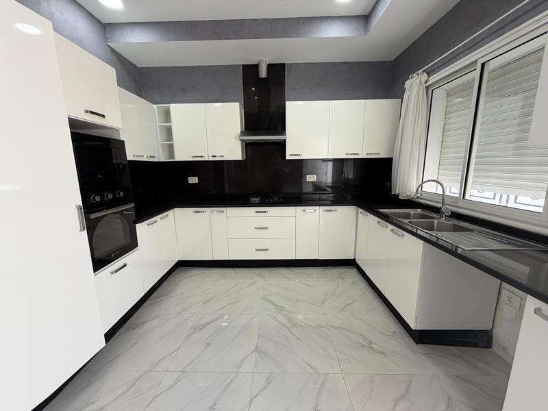 Hammamet&nbsp;Hammamet&nbsp;Vente&nbsp;Maisons&nbsp;Villa jony 1 r�f v3052