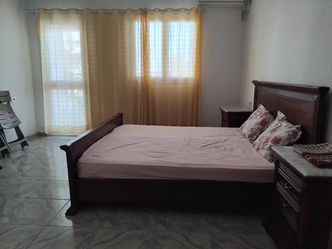 Zarzis&nbsp;Zarzis&nbsp;Location vacances&nbsp;Appart. 1 pi�ce&nbsp;Appartements vacances centre ville zarzis
