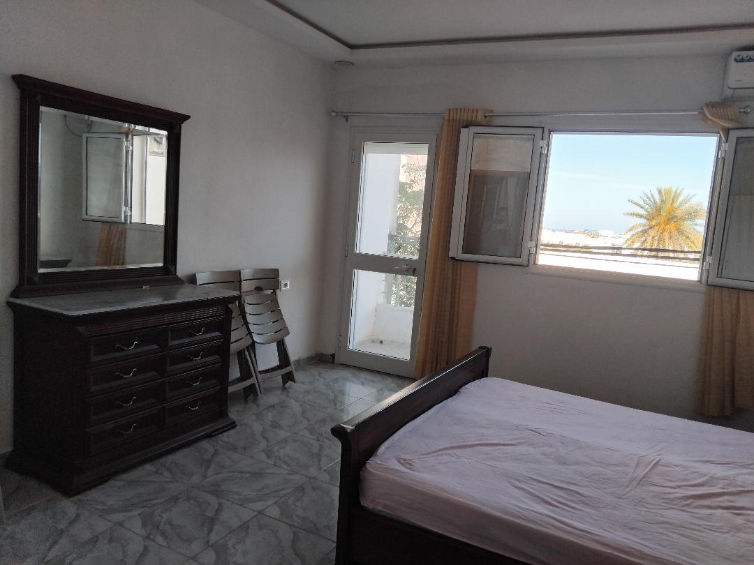 Zarzis&nbsp;Zarzis&nbsp;Location vacances&nbsp;Appart. 1 pi�ce&nbsp;Appartements vacances centre ville zarzis