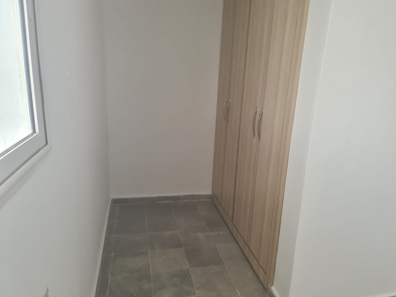 Le Bardo&nbsp;Le Bardo&nbsp;Location&nbsp;Appart. 3 pi�ces&nbsp;S2 pour famille