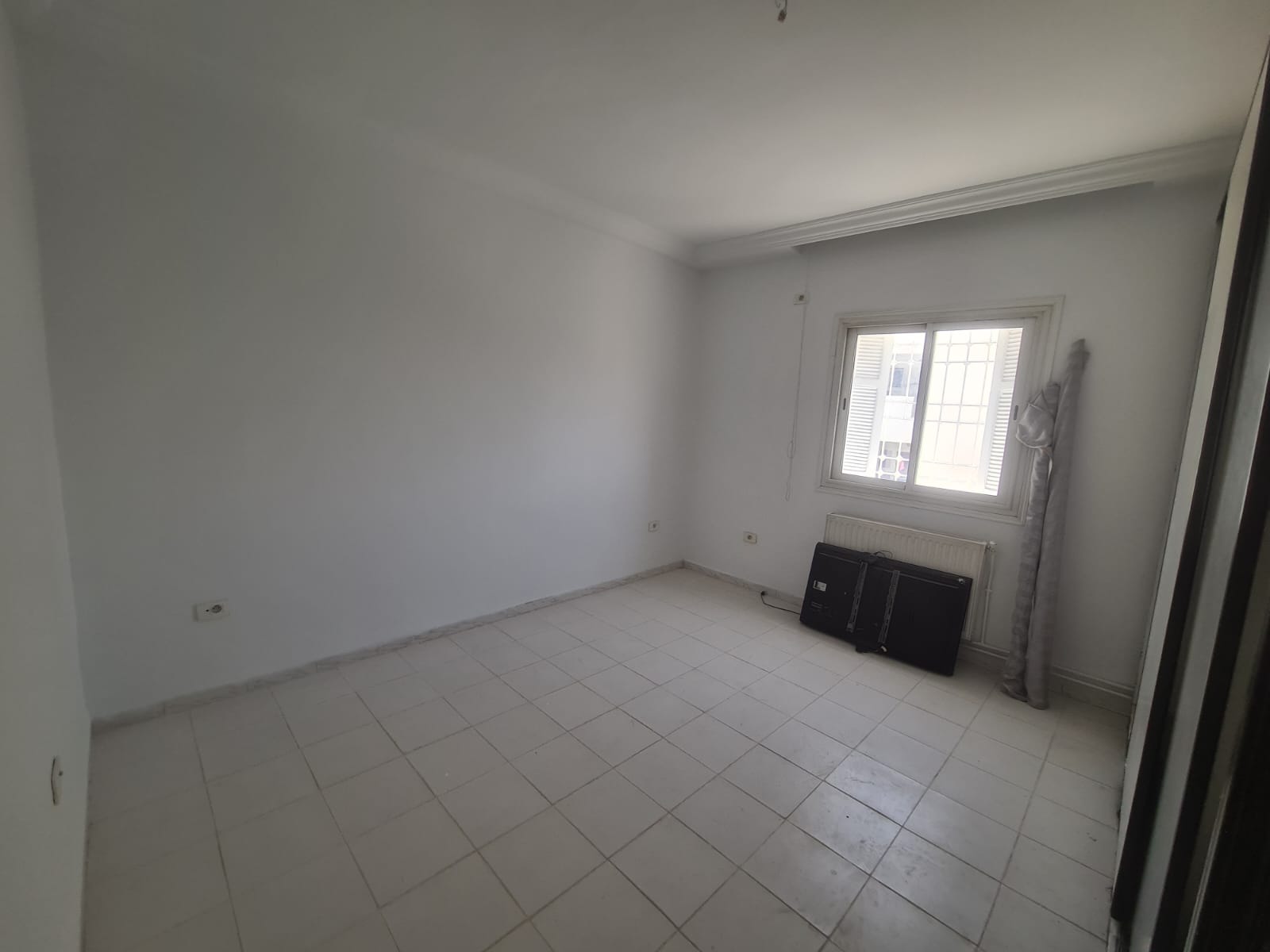 Le Bardo&nbsp;Le Bardo&nbsp;Location&nbsp;Appart. 3 pi�ces&nbsp;S2 pour famille