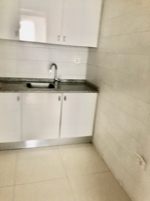Hammam Chatt&nbsp;Hammam Chatt&nbsp;Vente&nbsp;Appart. 3 pi�ces&nbsp;Appartement � hammam chatt avec  lahwa