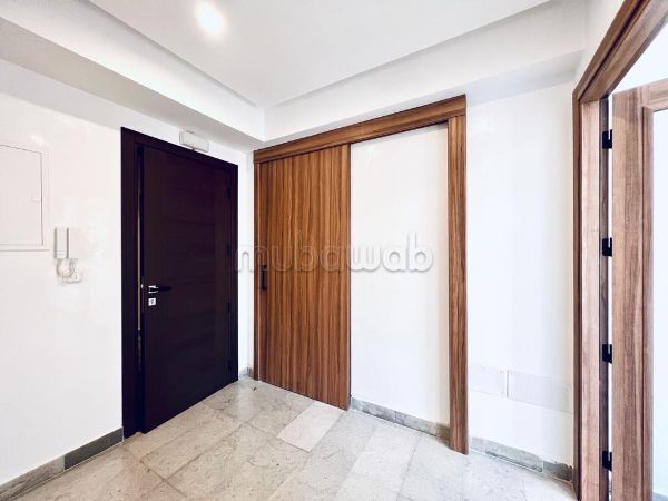 La Marsa&nbsp;Berge Du Lac&nbsp;Bureaux & Commerces&nbsp;Bureau&nbsp;Cabinet m�dical neuf au lac2