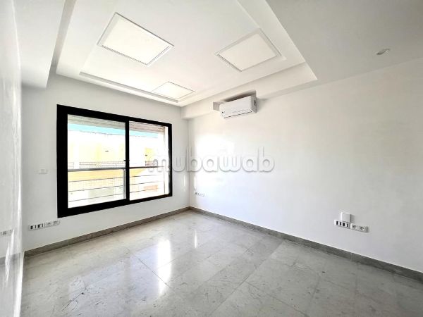La Marsa&nbsp;Berge Du Lac&nbsp;Bureaux & Commerces&nbsp;Bureau&nbsp;Cabinet m�dical neuf au lac2