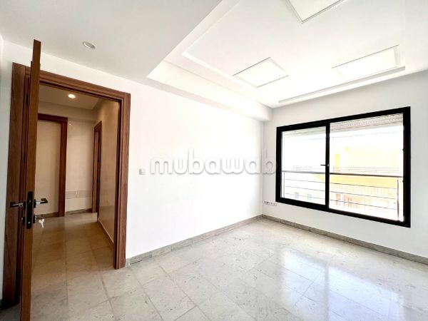 La Marsa&nbsp;Berge Du Lac&nbsp;Bureaux & Commerces&nbsp;Bureau&nbsp;Cabinet m�dical neuf au lac2