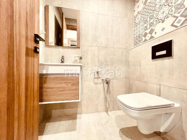 La Marsa&nbsp;Berge Du Lac&nbsp;Bureaux & Commerces&nbsp;Bureau&nbsp;Cabinet m�dical neuf au lac2