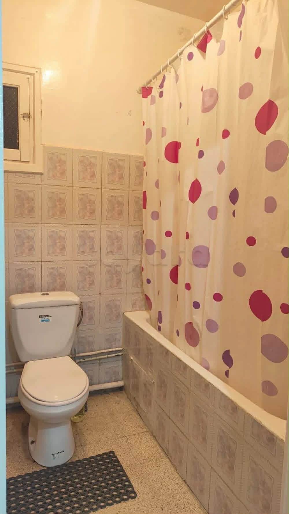 Bou Mhel El Bassatine&nbsp;Bou Mhel&nbsp;Vente&nbsp;Appart. 3 pi�ces&nbsp;Boumhel cit� el iklil