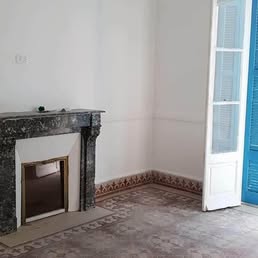 Bab Bhar&nbsp;Bab Bhar&nbsp;Location&nbsp;Appart. 3 pi�ces&nbsp;Appartement au coeur du centre ville de tunis