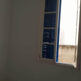 Bab Bhar&nbsp;Bab Bhar&nbsp;Location&nbsp;Appart. 3 pi�ces&nbsp;Appartement au coeur du centre ville de tunis