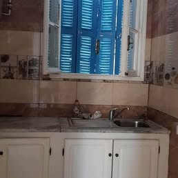 Bab Bhar&nbsp;Bab Bhar&nbsp;Location&nbsp;Appart. 3 pi�ces&nbsp;Appartement au coeur du centre ville de tunis