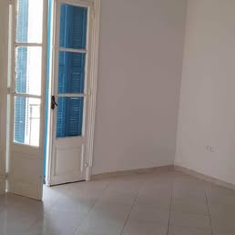 Bab Bhar&nbsp;Bab Bhar&nbsp;Location&nbsp;Appart. 3 pi�ces&nbsp;Appartement au coeur du centre ville de tunis