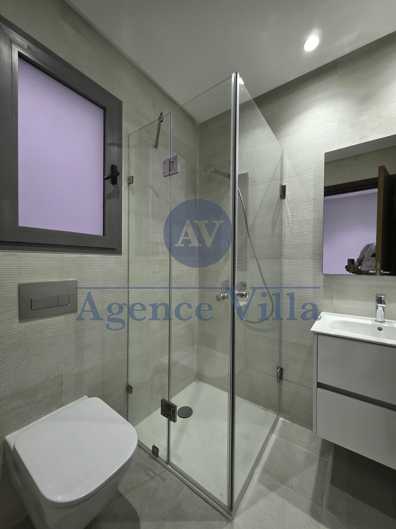 Ain Zaghouan&nbsp;Ain Zaghouan&nbsp;Location&nbsp;Appart. 3 pi�ces&nbsp;Appartement s2 meubl� neuf ain zaghouen