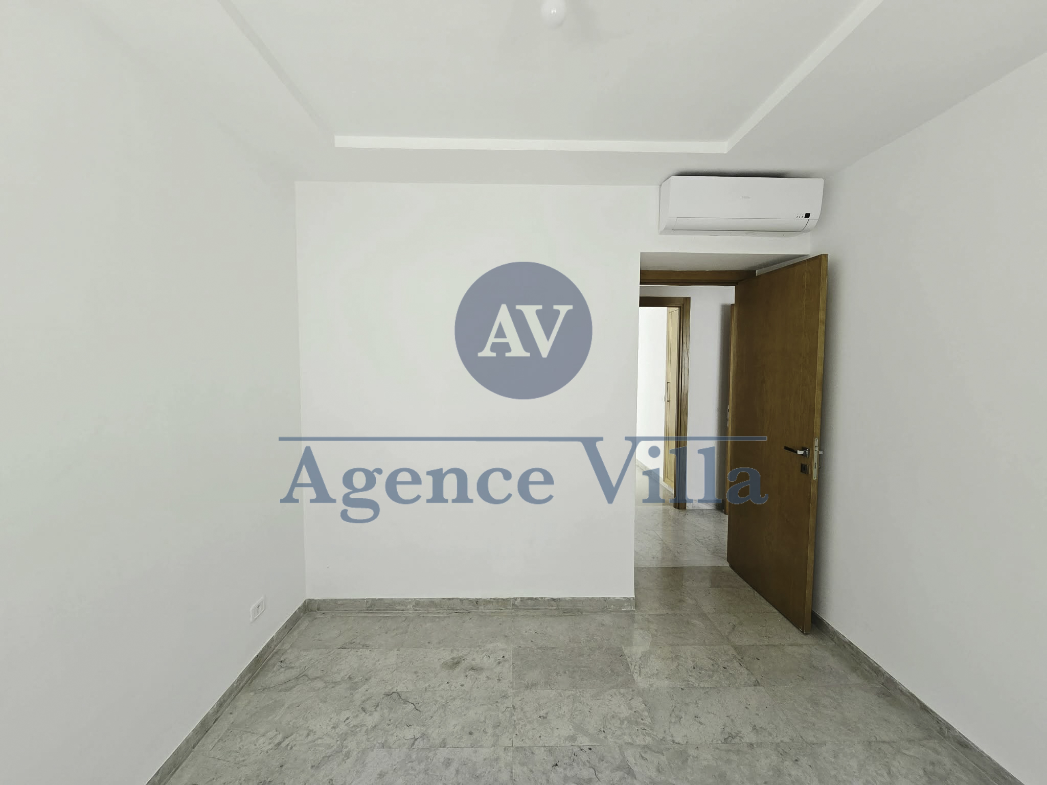 La Soukra&nbsp;La Soukra&nbsp;Location&nbsp;Appart. 4 pi�ces&nbsp;Appartement s3 soukra park