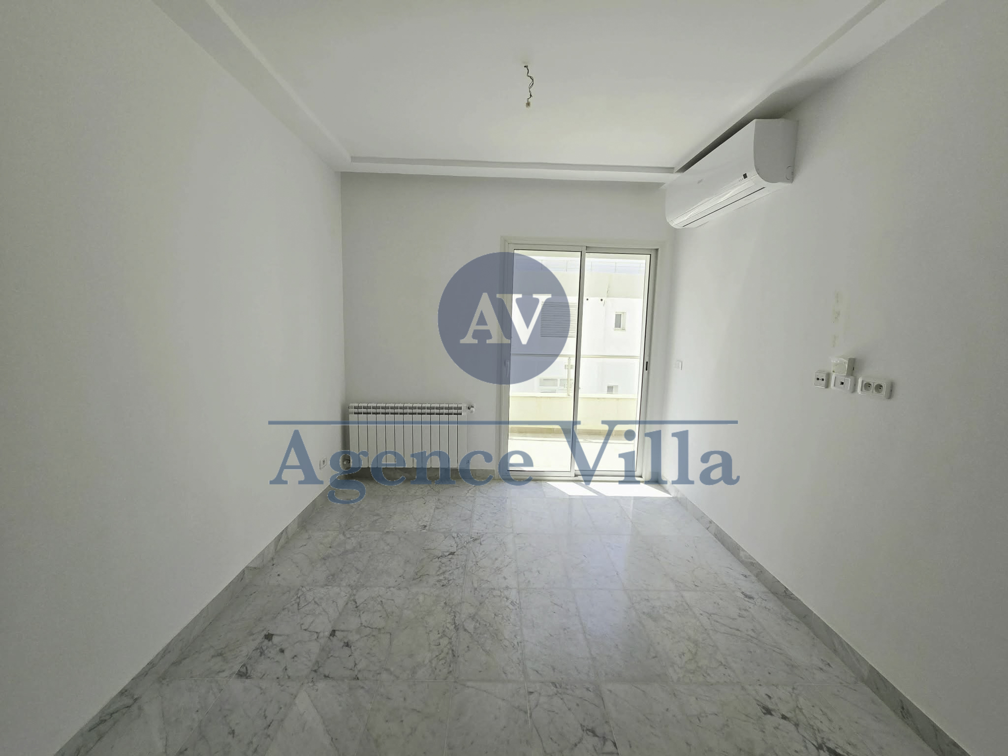 La Soukra&nbsp;La Soukra&nbsp;Location&nbsp;Appart. 4 pi�ces&nbsp;Appartement s3 soukra park