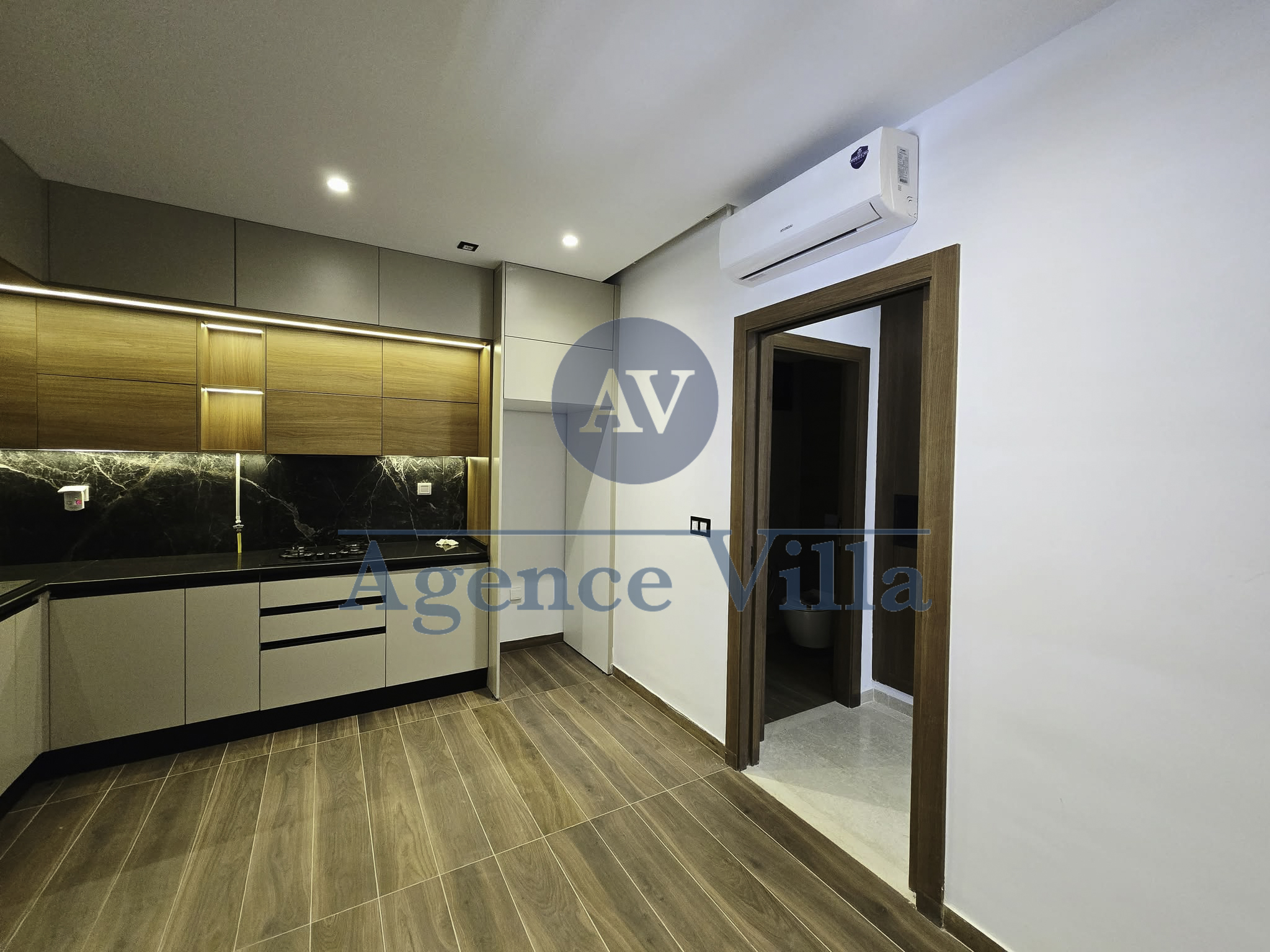 La Soukra&nbsp;Chotrana 3&nbsp;Location&nbsp;Appart. 4 pi�ces&nbsp;Appartement s3 � chotrana 3 la soukra
