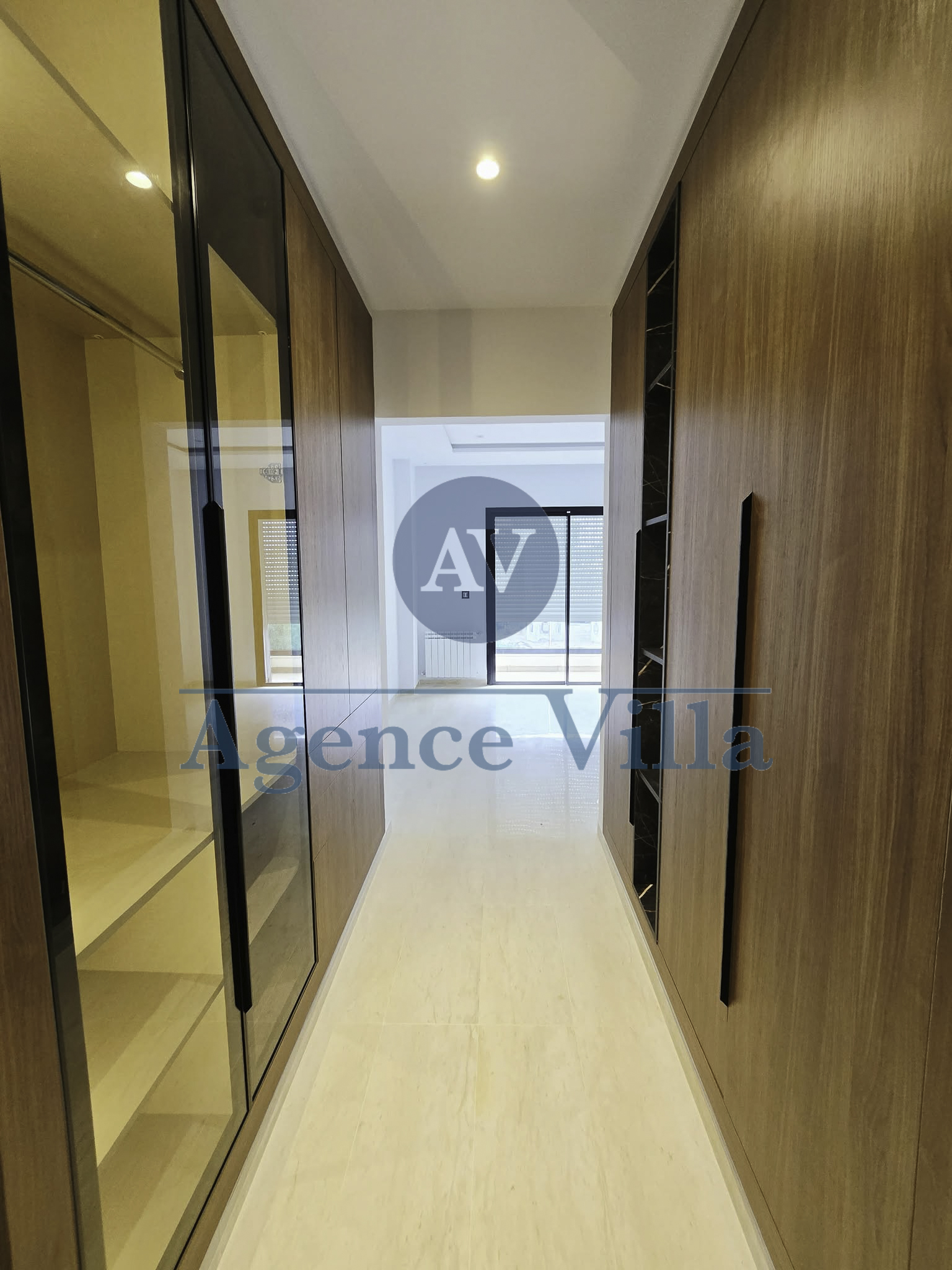 La Soukra&nbsp;Chotrana 3&nbsp;Location&nbsp;Appart. 4 pi�ces&nbsp;Appartement s3 � chotrana 3 la soukra