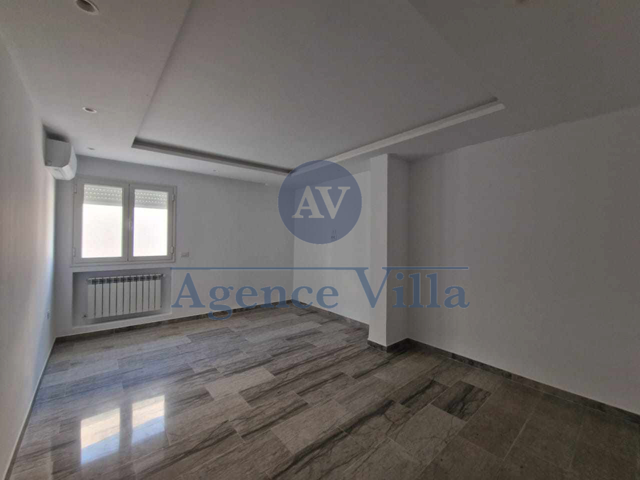 Carthage&nbsp;Salambo&nbsp;Location&nbsp;Appart. 4 pi�ces&nbsp;Appartement s3 avec terrasse et vue sur mer