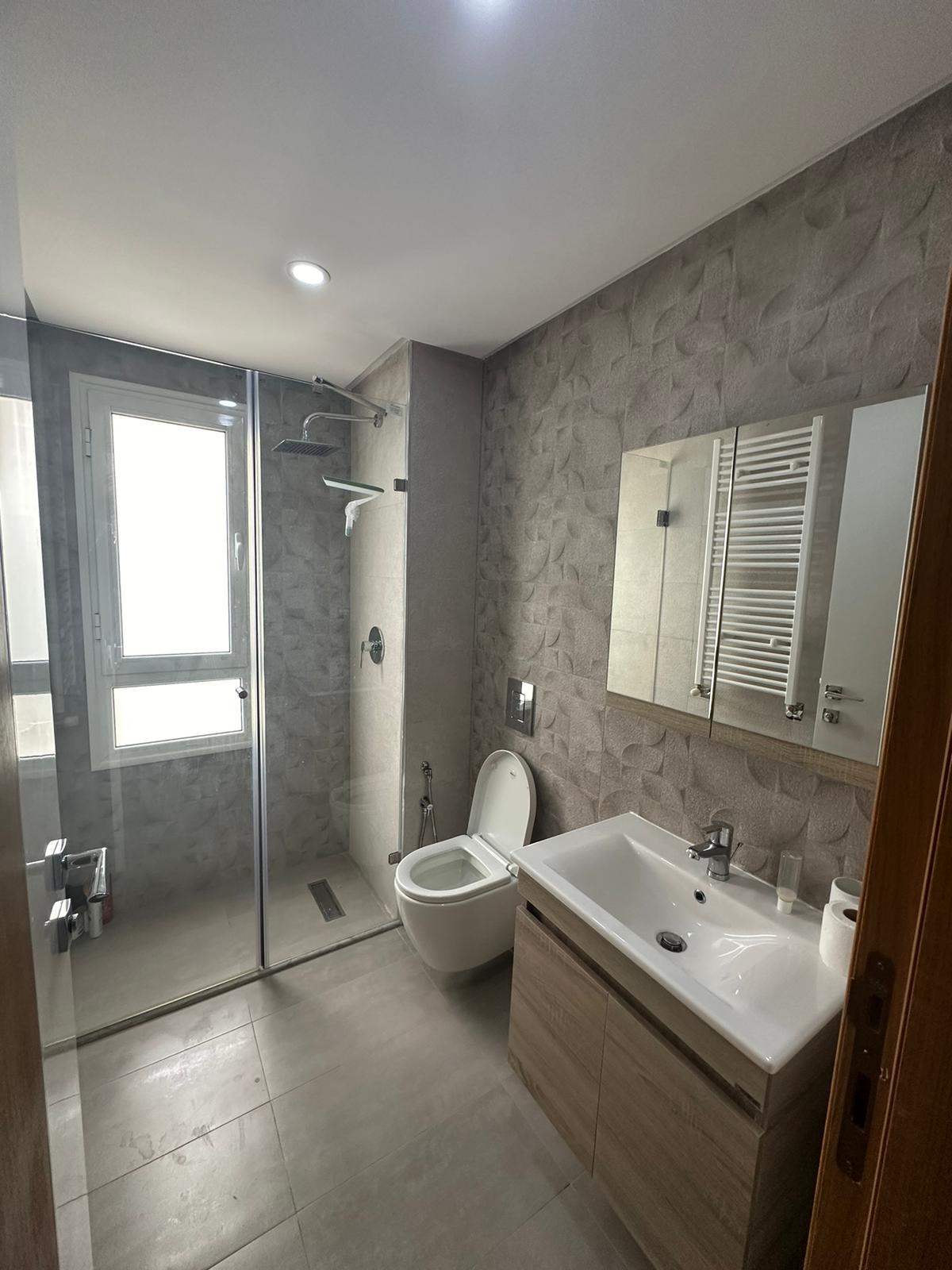 Monastir&nbsp;Monastir&nbsp;Location&nbsp;Appart. 1 pi�ce&nbsp;Appartement au dexi�me zone touristique