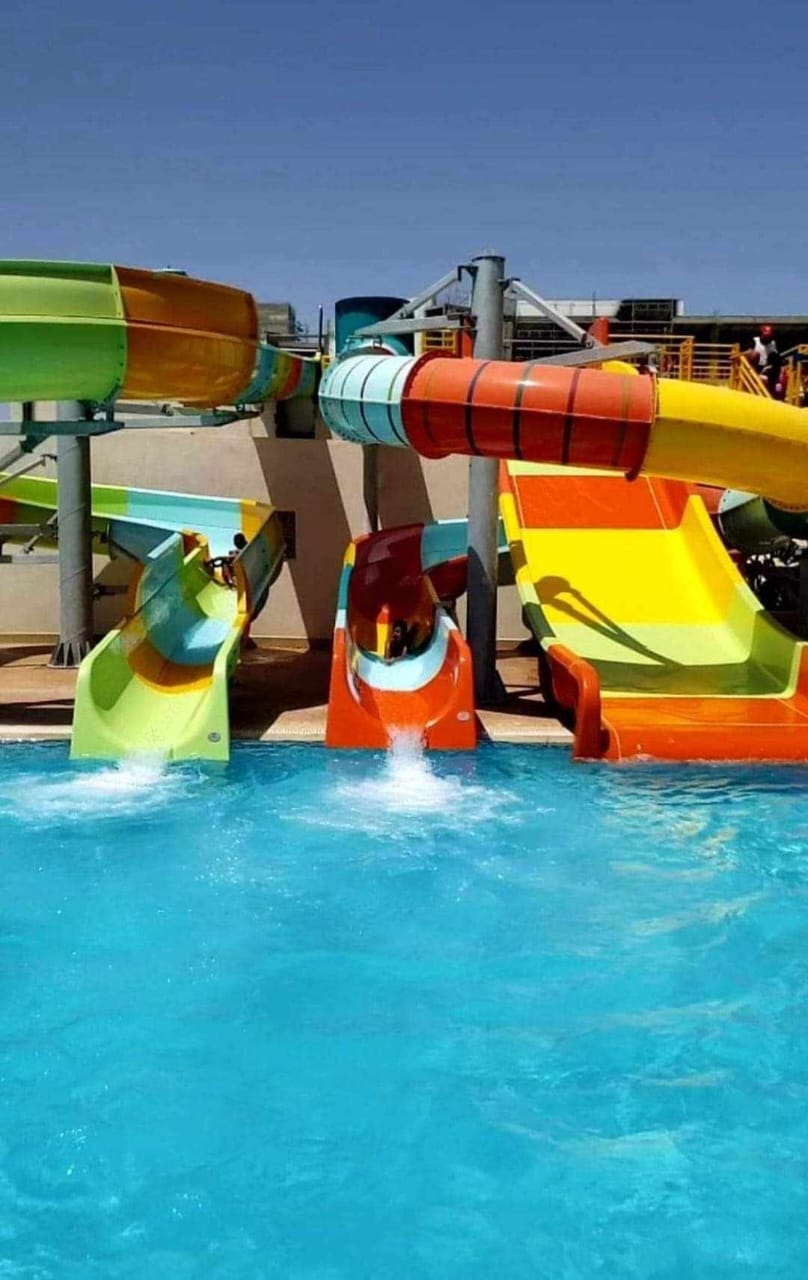 Monastir&nbsp;Monastir&nbsp;Location&nbsp;Appart. 2 pi�ces&nbsp;Appartement avec piscine a l'eau de mer
