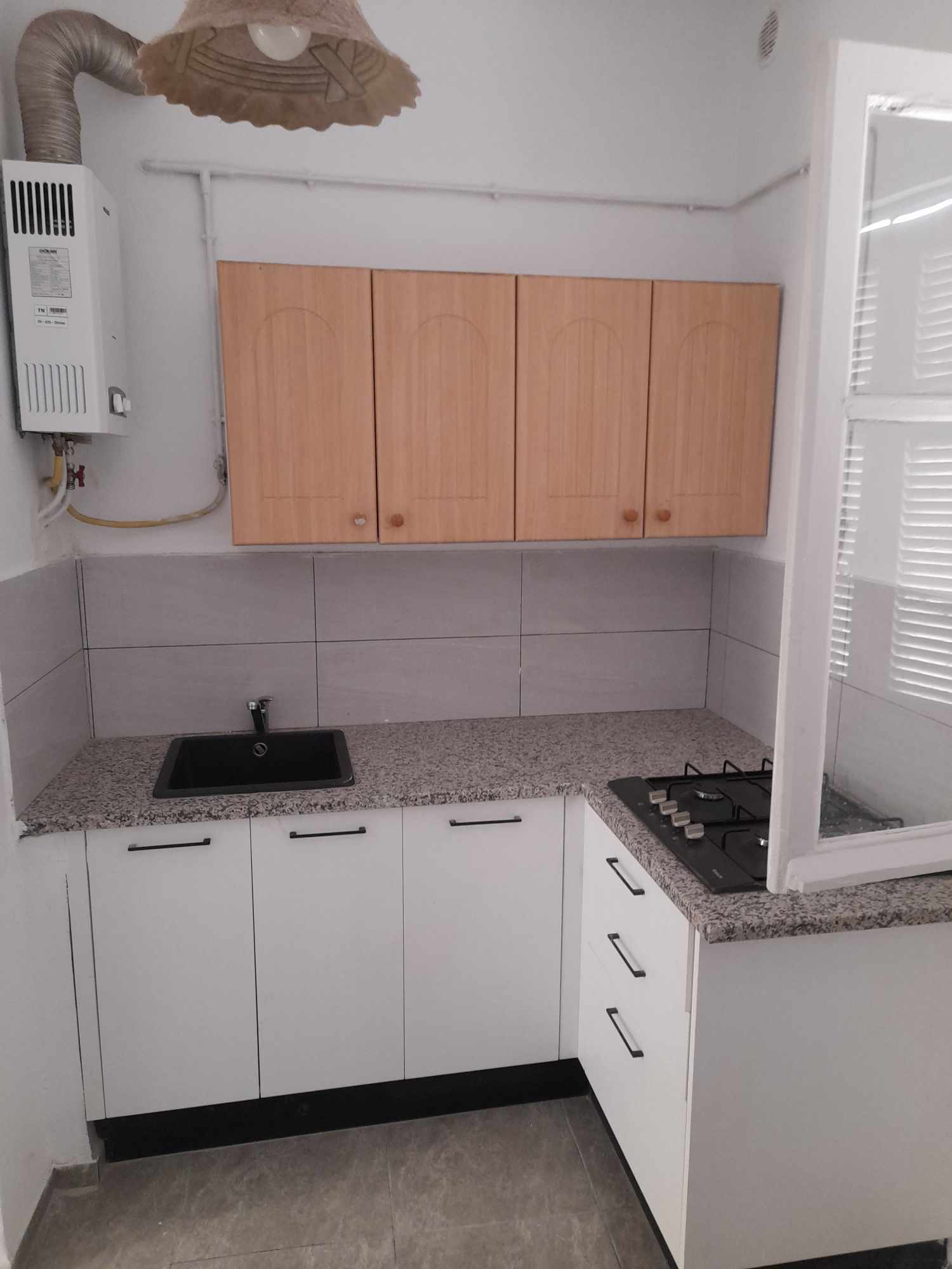 Sfax Ville&nbsp;El Bousten&nbsp;Location&nbsp;Appart. 3 pi�ces&nbsp;Appartement 3 pi�ces