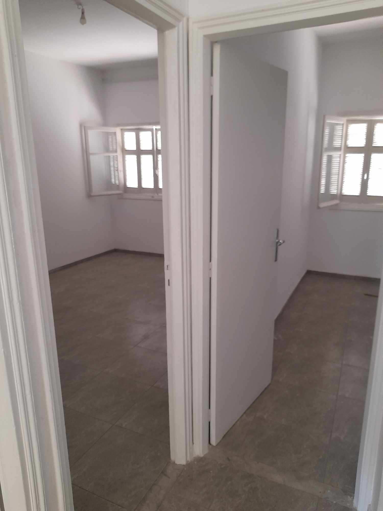 Sfax Ville&nbsp;El Bousten&nbsp;Location&nbsp;Appart. 3 pi�ces&nbsp;Appartement 3 pi�ces