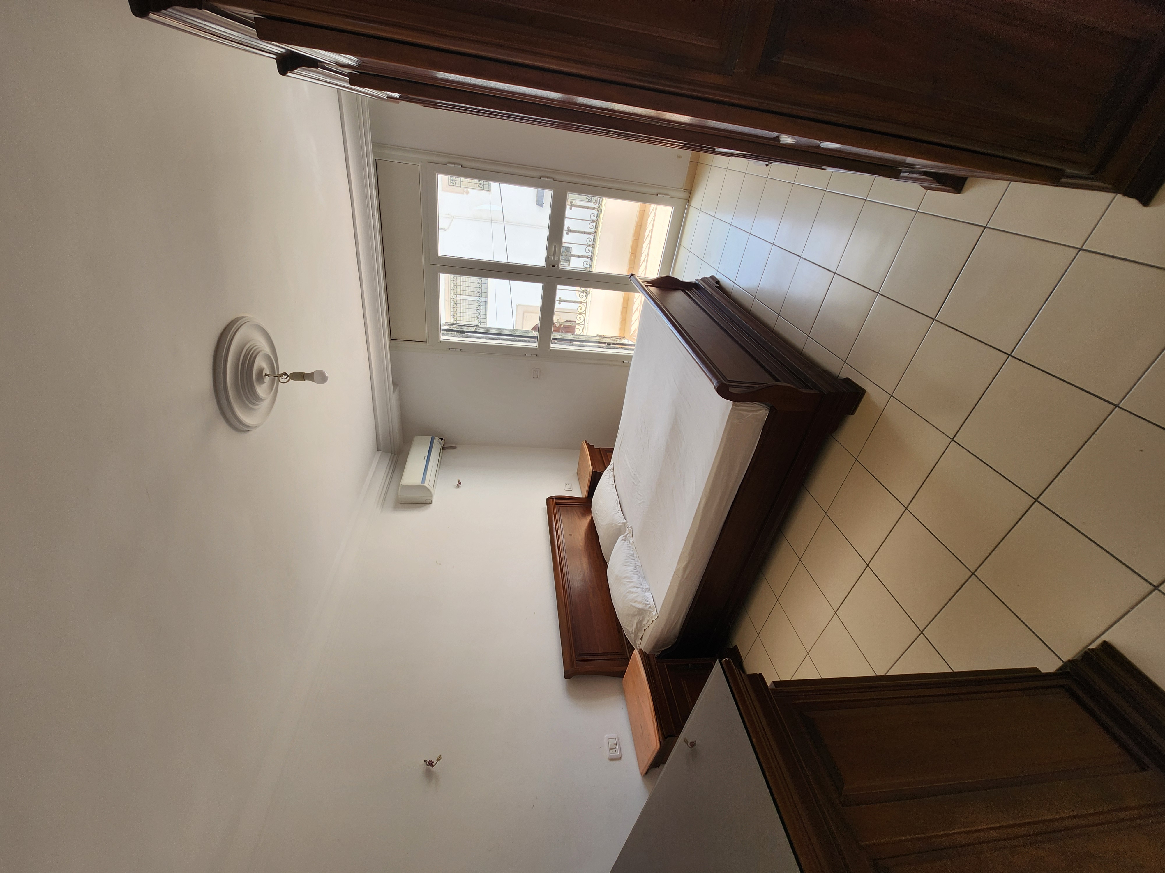 Kelibia&nbsp;Kelibia&nbsp;Location vacances&nbsp;Appart. 4 pi�ces&nbsp;Appartements hs � 20 m�tres de la mer � kelibia