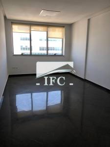 Cite El Khadra&nbsp;Zone urbaine nord&nbsp;Bureaux & Commerces&nbsp;Bureau&nbsp;Bureau en 3 espaces105mcunifcu233 ref2360a