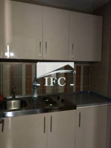 Cite El Khadra&nbsp;Zone urbaine nord&nbsp;Bureaux & Commerces&nbsp;Bureau&nbsp;Bureau en 3 espaces105mcunifcu233 ref2360a
