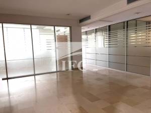Bab Bhar&nbsp;Montplaisir&nbsp;Bureaux & Commerces&nbsp;Bureau&nbsp;Bureau en 6 espaces ref1416a