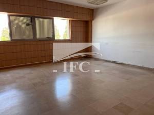 Bab Bhar&nbsp;Montplaisir&nbsp;Bureaux & Commerces&nbsp;Bureau&nbsp;Bureau en 6 espaces ref1416a
