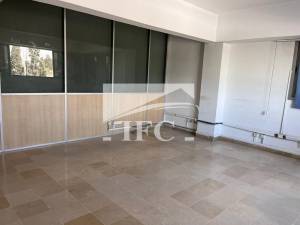 Bab Bhar&nbsp;Montplaisir&nbsp;Bureaux & Commerces&nbsp;Bureau&nbsp;Bureau en 6 espaces ref1416a