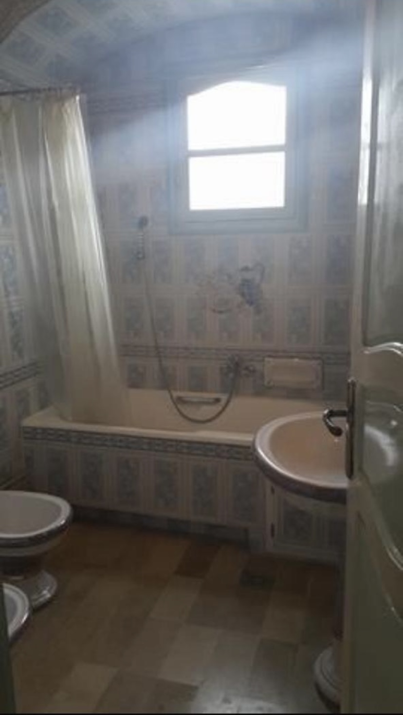 Sousse Riadh&nbsp;Sousse Riadh&nbsp;Vente&nbsp;Maisons&nbsp;Villa � sousse