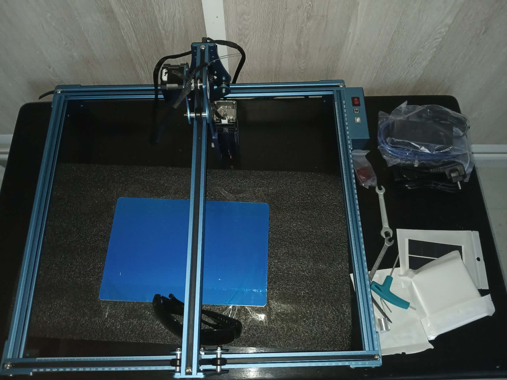 La Marsa&nbsp;El Aouina&nbsp;Autre&nbsp;Autre&nbsp;Laser engraver sculpfun