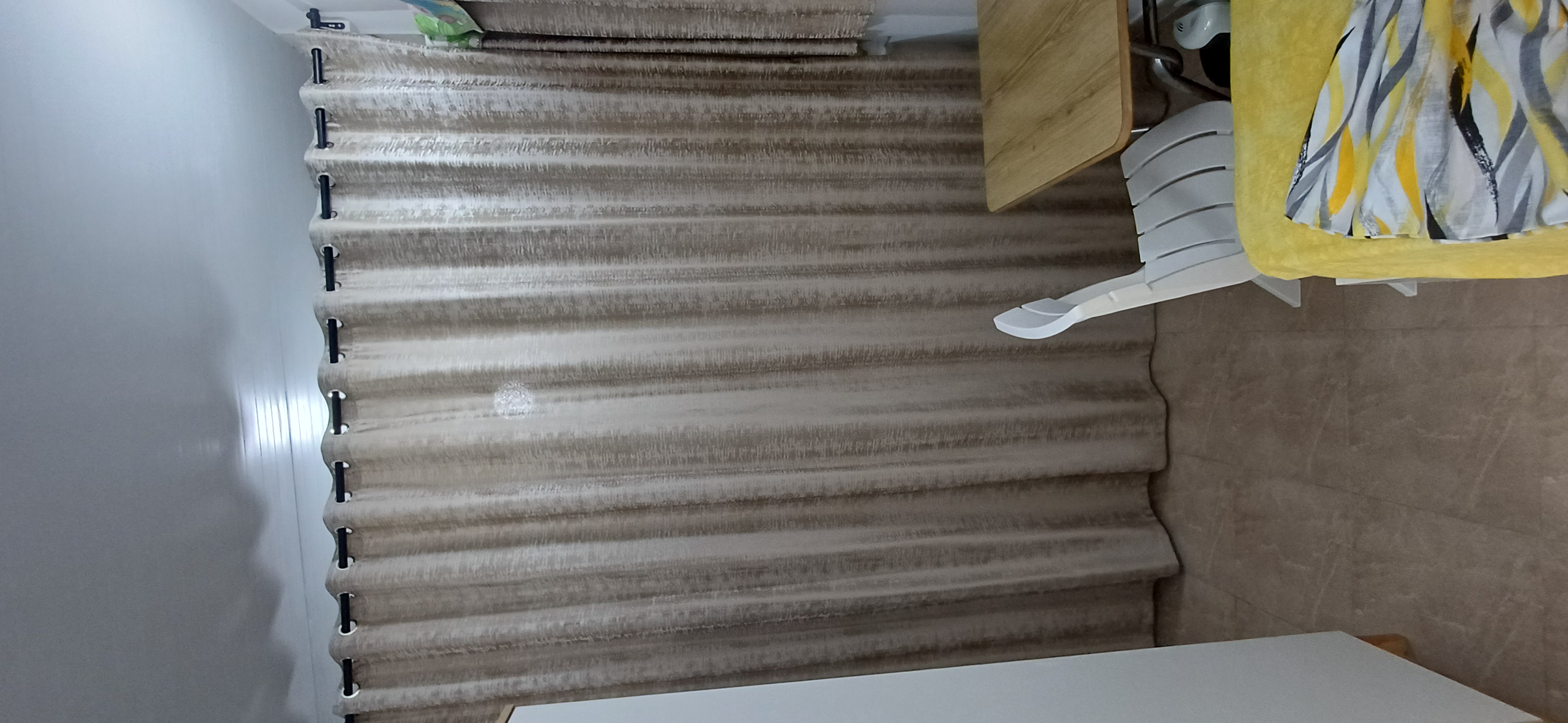 Carthage&nbsp;Amilcar&nbsp;Location&nbsp;Appart. 1 pi�ce&nbsp;S0 pour �tudiante fille ihec